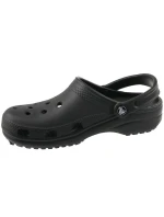 Unisex Classic 10001-001 - Crocs