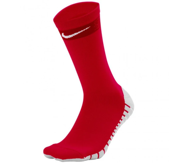 Pánské fotbalové ponožky Squad Crew M model 21273032 657 - NIKE Pánské fotbalové ponožky Squad Crew M model 21273032 657 - NIKE