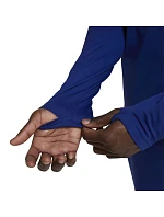 Pánské tričko Dri-FIT Academy Dril M AJ9708 455 - Nike