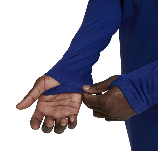 Pánské tričko Dri-FIT Academy Dril M AJ9708 455 - Nike