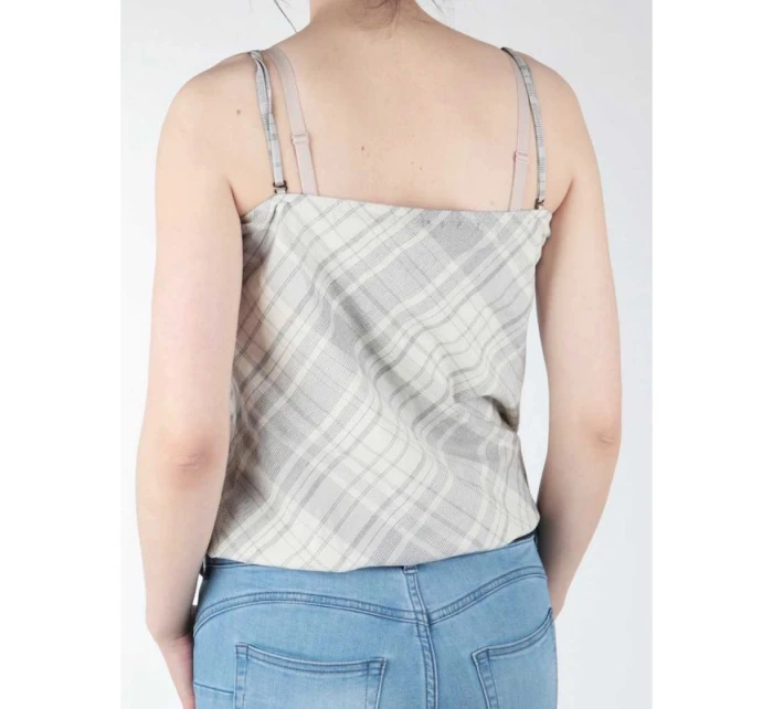 Lee Boob Tube T-shirt L579RI05