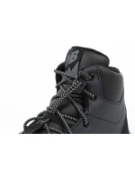 Dětské zimní boty Jr KH800BKY - New Balance