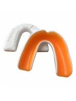 Senior chrániče model 21347266 - Masters