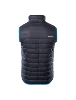 Vesta Hi-tec Solner M 92800197103