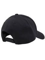 Pánská kšiltovka 47 Brand Mlb New York Yankees MVP Cap B-MVPSP17WBP-NYC