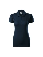 Polokošile Malfini Single J. W MLI-22302