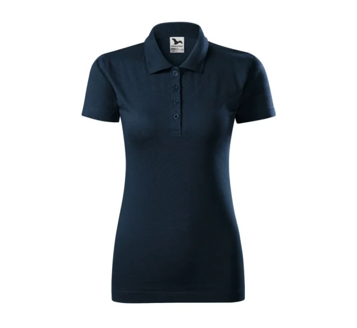 Polokošile Malfini Single J. W MLI-22302