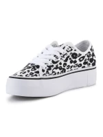 Dámská obuv Platform print  W  model 18046376 - Dc