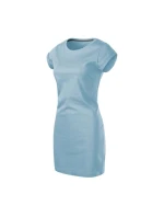 Freedom W model 20495591 šaty - Malfini