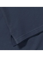 Russell Athletic 577M Pánské piqué polo "Ultimate" 10.577M bright royal