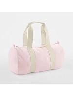W sportovní taška EarthAware® 50.0 pastel pink model 22466406 - Westford Mill W sportovní taška EarthAware® 50.0 pastel pink model 22466406 - Westford Mill