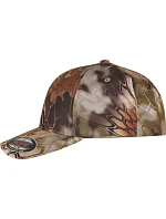 6 panelová kšiltovka model 22537017 - Flexfit 6 panelová kšiltovka model 22537017 - Flexfit