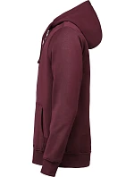 OCS RCS Full Zip Hoodie Unisex mikina s kapucí z těžké bavlny model 22466161 - Untagged Movement OCS RCS Full Zip Hoodie Unisex mikina s kapucí z těžké bavlny model 22466161 - Untagged Movement