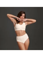 Essential vyšší kalhotky model 19049567 crystal - Anita Classix