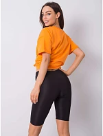 Leginsy 157 LG model 22140516 czarny - FPrice