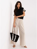 Bluzka IR BZ model 22118167 czarny - FPrice