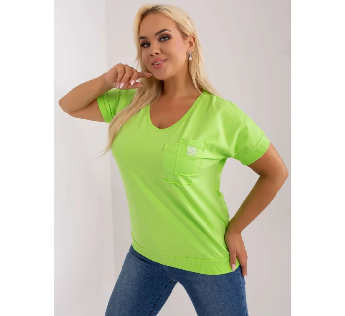 Halenka RV BZ 8959.75P vápno