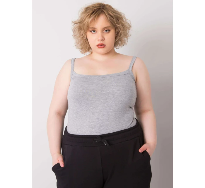 Top RV TP 6324.10 šedá