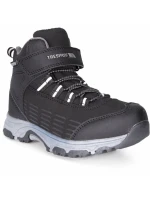 Dětské outdoorové boty model 21276703 - Trespass