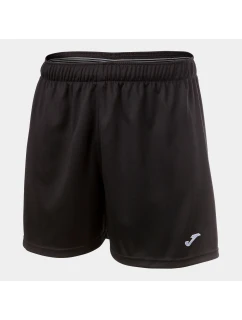Pánské/chlapecké kraťasy Joma Myskin Academy
