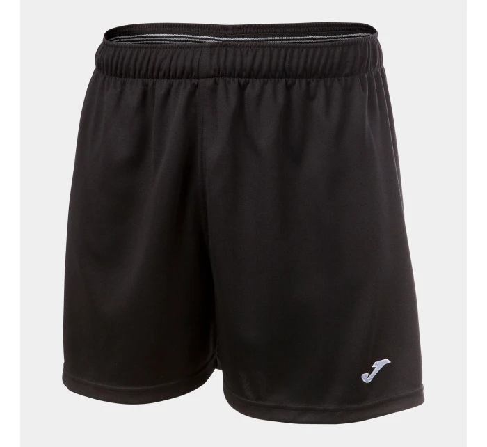 Pánské/chlapecké kraťasy Joma Myskin Academy
