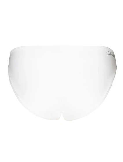 Dámské Bikini model 20947442 - Calvin Klein Dámské Bikini model 20947442 - Calvin Klein