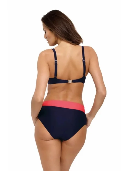 Dámské dvoudílné plavky   model 7527713 - Marko