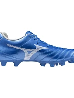 Dětské Monarcida Neo III Select P1GA242527 modré - Mizuno