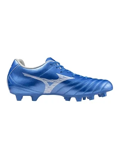 Dětské Monarcida Neo III Select P1GA242527 modré - Mizuno