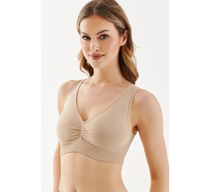 model 21097062 - Gabriella model 21097062 - Gabriella