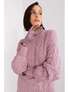 Rukavice  model 188839 AT