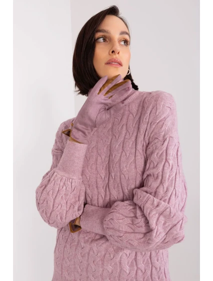 Rukavice  model 188839 AT