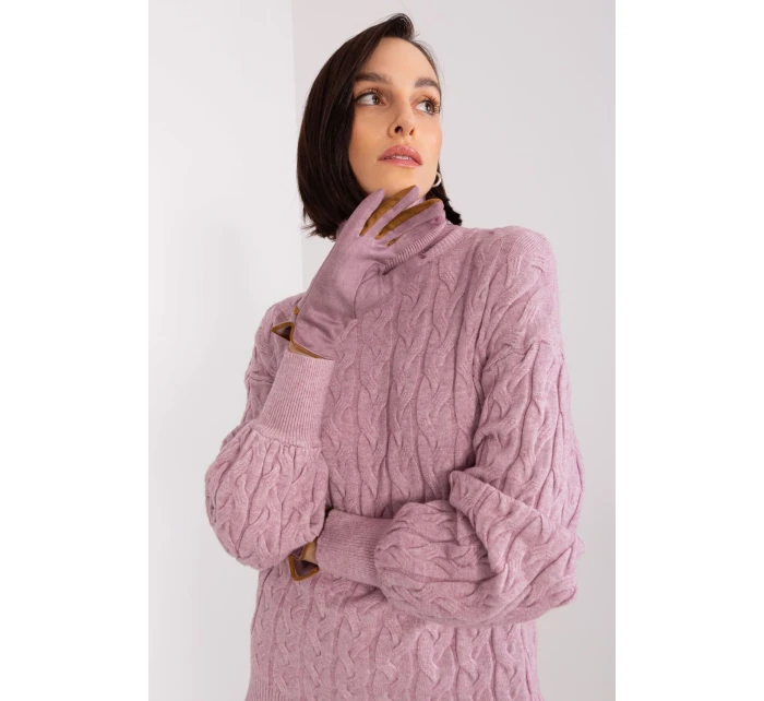 Rukavice  model 188839 AT