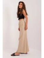 Dámské kalhoty model 194854 Italy Moda Dámské kalhoty model 194854 Italy Moda