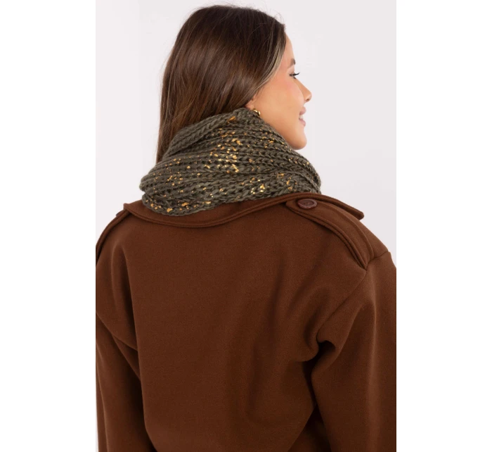 Nekonečná šála model 220374 AT