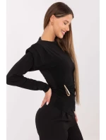 Halenka model 221341 Italy Moda Halenka model 221341 Italy Moda