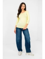 Halenka model 224753 Rue Paris Halenka model 224753 Rue Paris