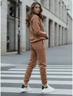 Komplet damski PREMIUM model 22011469 - FashionStreet Komplet damski PREMIUM model 22011469 - FashionStreet