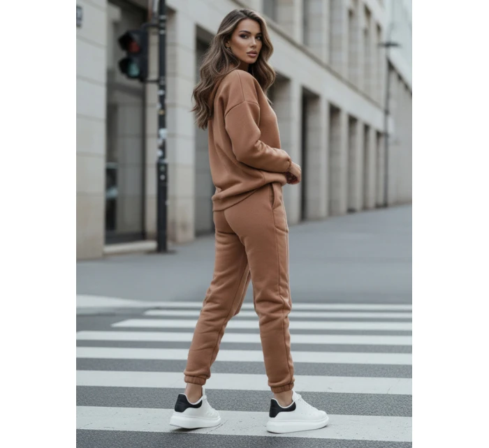 Komplet damski PREMIUM model 22011469 - FashionStreet Komplet damski PREMIUM model 22011469 - FashionStreet