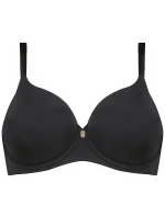 Podprsenka Body Make-Up Essentials WP černá - TRIUMPH
