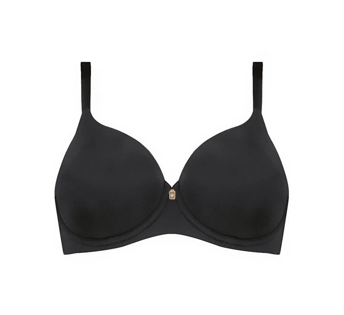 Podprsenka Body Make-Up Essentials WP černá - TRIUMPH