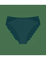 Amourette Tai - Teal Green - TRIUMPH Teal Green - TRIUMPH
