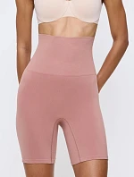 Triumph Soft Sculpt Panty L - BROWN - TRIUMPH BROWN - TRIUMPH