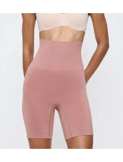 Soft model 21743806 Panty L BROWN BROWN - Triumph