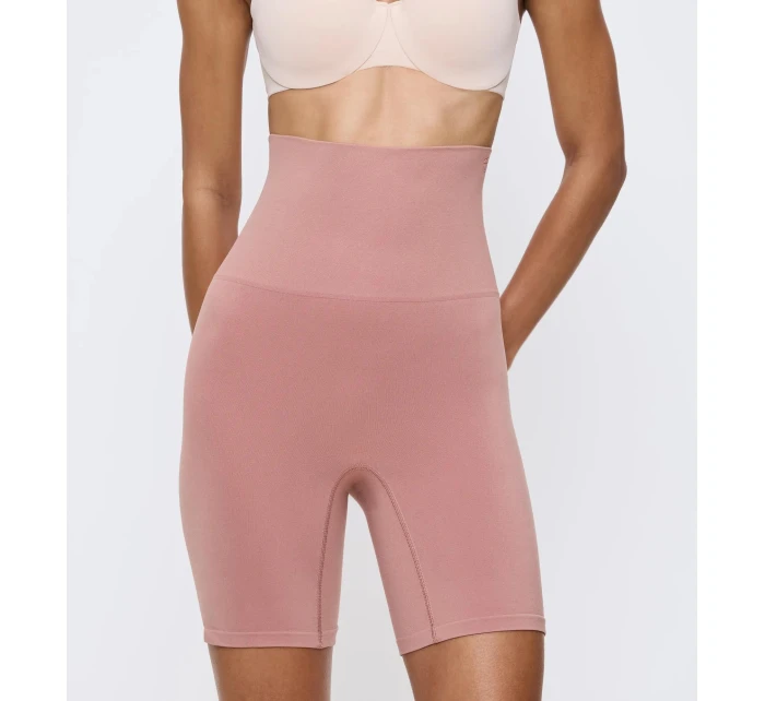 Soft model 21743806 Panty L BROWN BROWN - Triumph Soft model 21743806 Panty L BROWN BROWN - Triumph