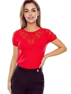 Dámská halenka model 20840268 SXL - Eldar