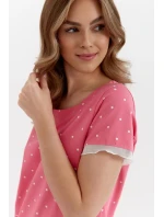 Košile model 20962451 kr/r 2XL - Cana