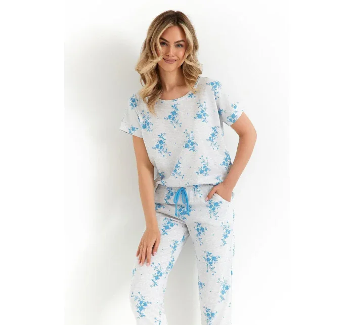 Pyžamo Cana 490 kr/r S-XL