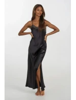 model 21217952 S2XL slip - DKaren