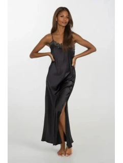 model 21217952 S2XL slip - DKaren